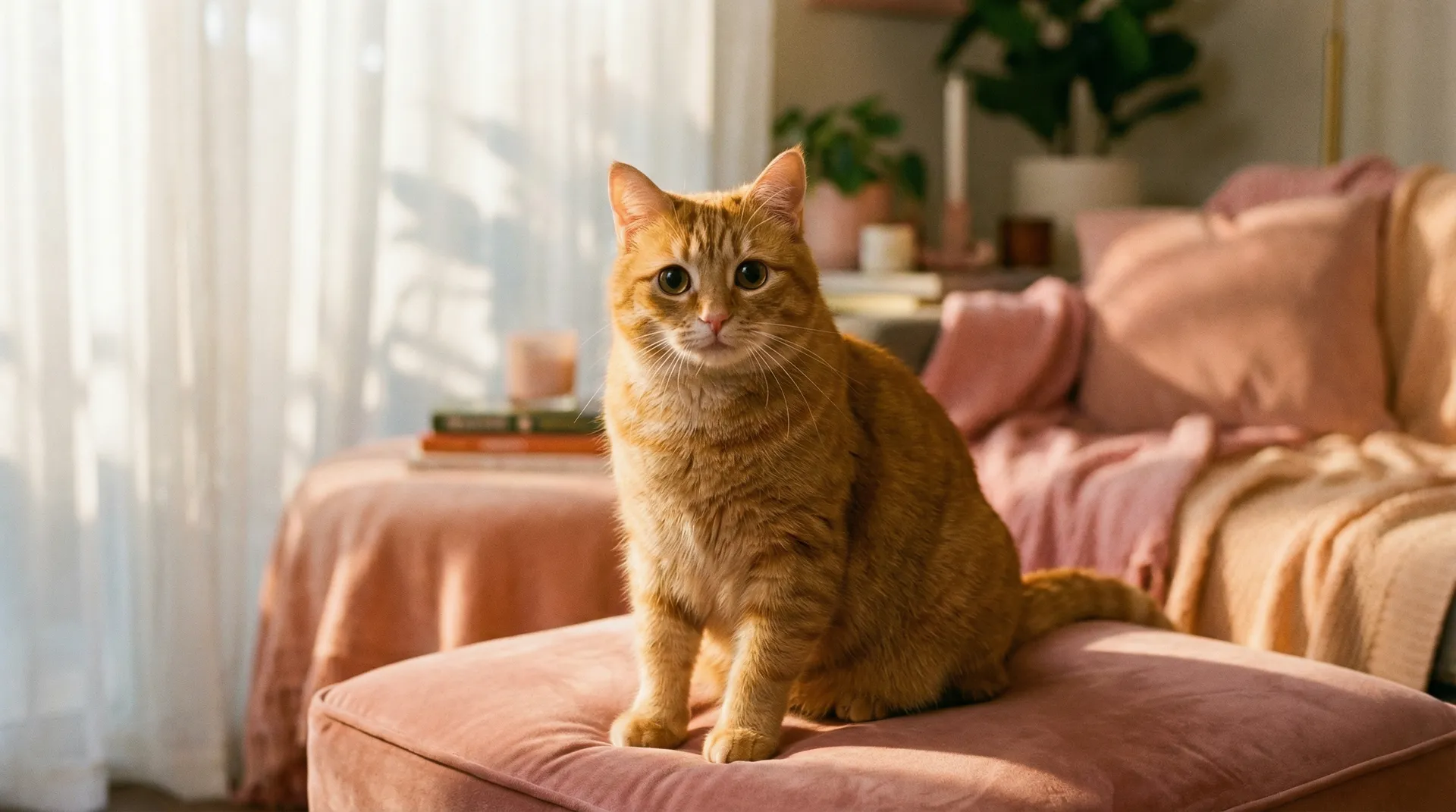 本周明星猫咪奶糖 - 国产ZLJZLJZLJZLJ18
